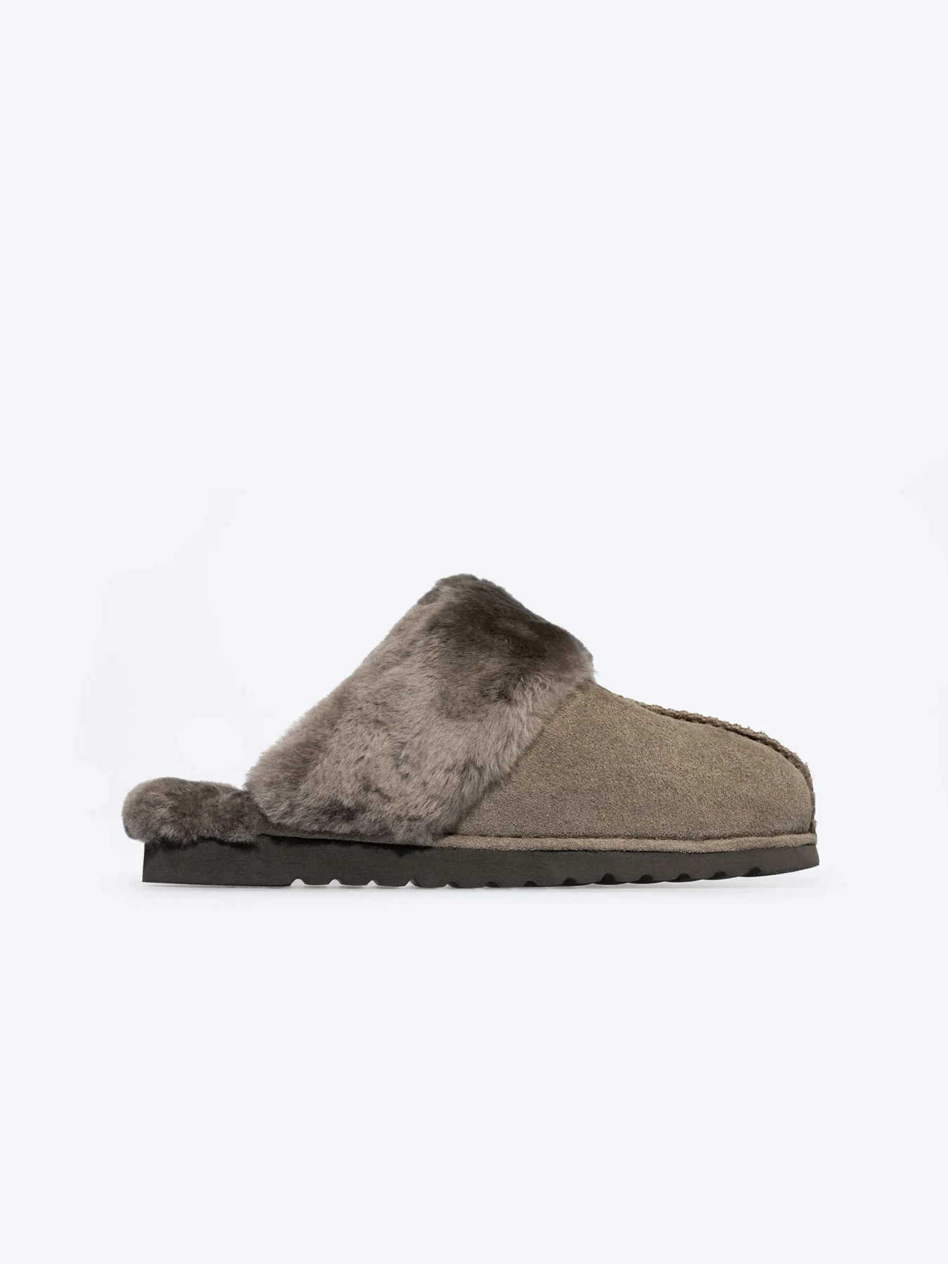 Сабо ROHDE модель 7050 17 Фото