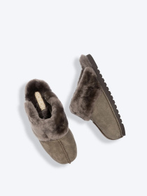 Сабо ROHDE модель 7050 17 Фото