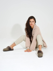 Сабо ROHDE модель 7050 17 Фото