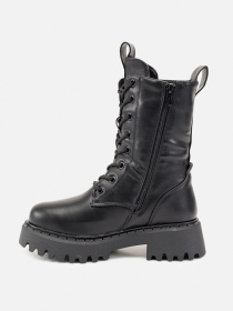 Ботинки Kimboo модель ЦБ-00232388 Фото