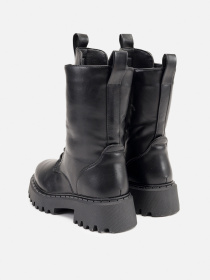 Ботинки Kimboo модель ЦБ-00232388 Фото