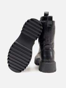 Ботинки Kimboo модель ЦБ-00232388 Фото