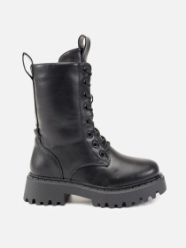 Ботинки Kimboo модель ЦБ-00232388 Фото