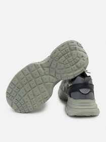 Кроссовки Kimboo модель ЦБ-00256212 Фото