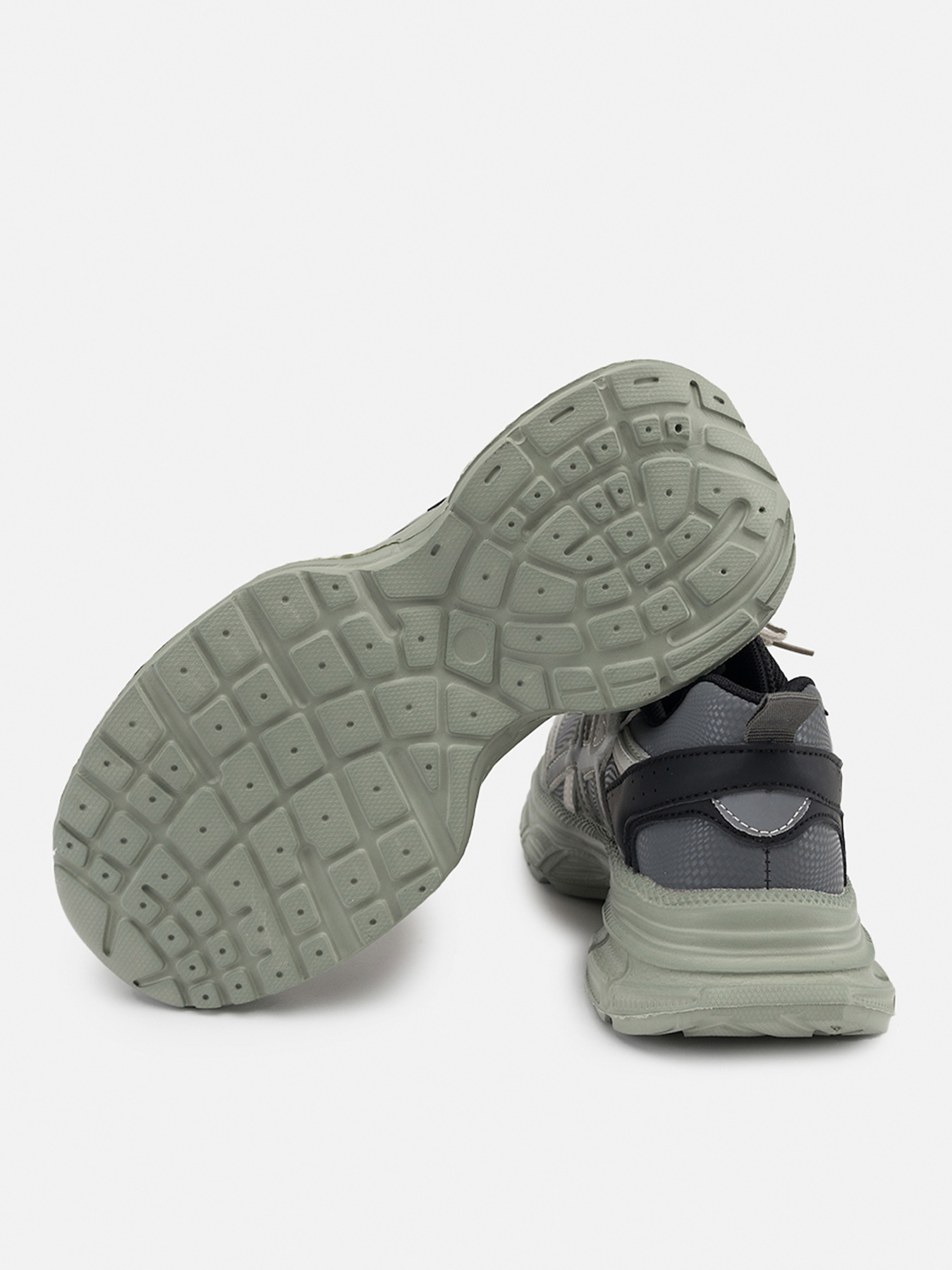 Кроссовки повседневные Kimboo модель ЦБ-00256212 Фото