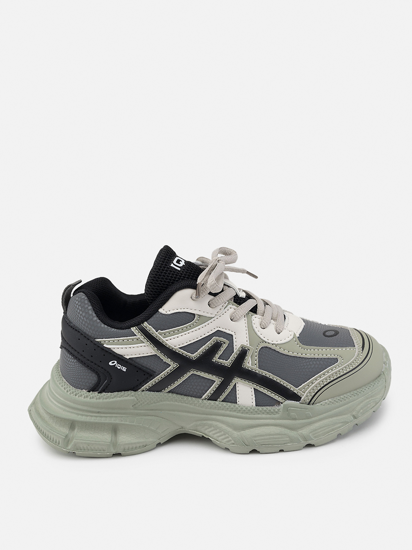 Кроссовки повседневные Kimboo модель ЦБ-00256212 Фото