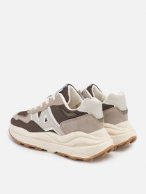 Кроссовки Kimboo модель ЦБ-00256215 Фото