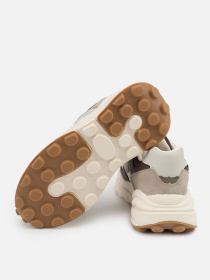 Кроссовки Kimboo модель ЦБ-00256215 Фото