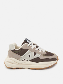 Кроссовки Kimboo модель ЦБ-00256215 Фото