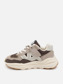 Кросівки повсякденні Kimboo модель ЦБ-00256215 Фото