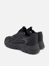 Кросівки повсякденні Stilli модель ЦБ-00256674 Фото