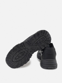 Кросівки повсякденні Stilli модель ЦБ-00256674 Фото