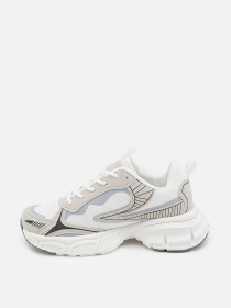 Кросівки Stilli модель ЦБ-00256676 Фото