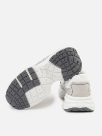 Кросівки Stilli модель ЦБ-00256676 Фото