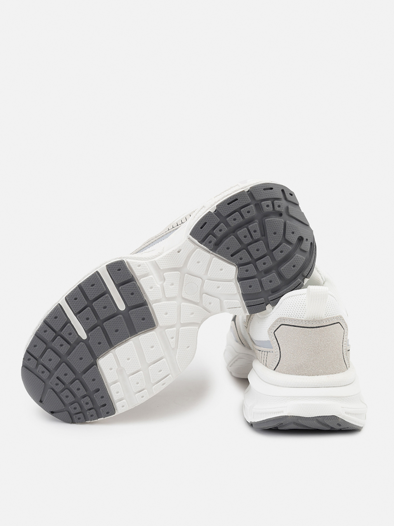 Кросівки повсякденні Stilli модель ЦБ-00256676 Фото