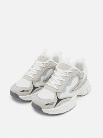 Кросівки повсякденні Stilli модель ЦБ-00256676 Фото