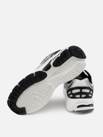 Кросівки Stilli модель ЦБ-00256680 Фото