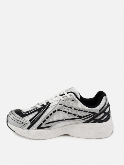 Кросівки Stilli модель ЦБ-00256680 — фото - INTERTOP