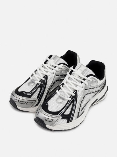 Кросівки Stilli модель ЦБ-00256680 — фото 3 - INTERTOP