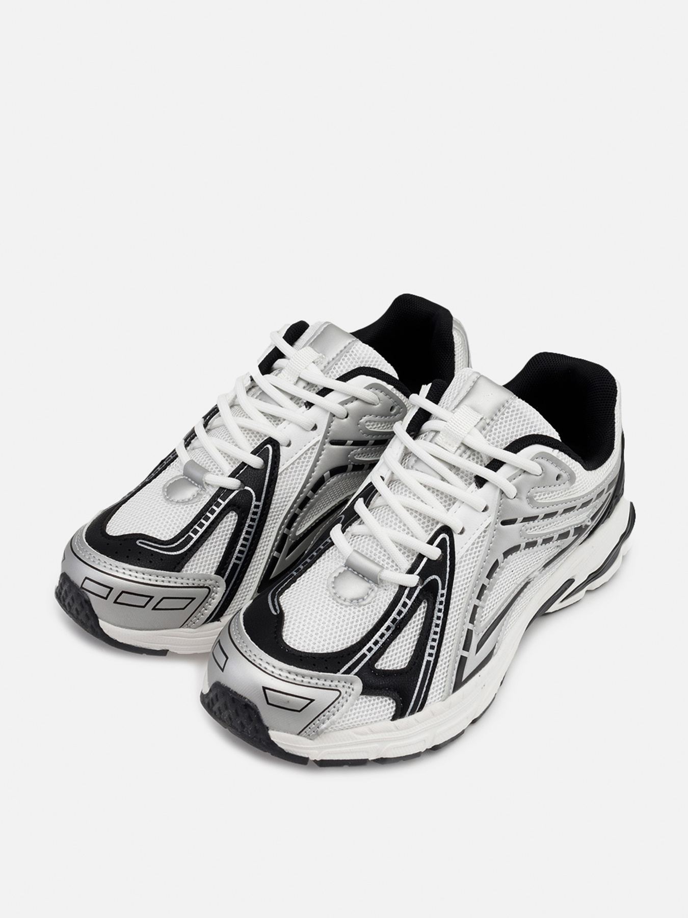 Кросівки повсякденні Stilli модель ЦБ-00256680 Фото