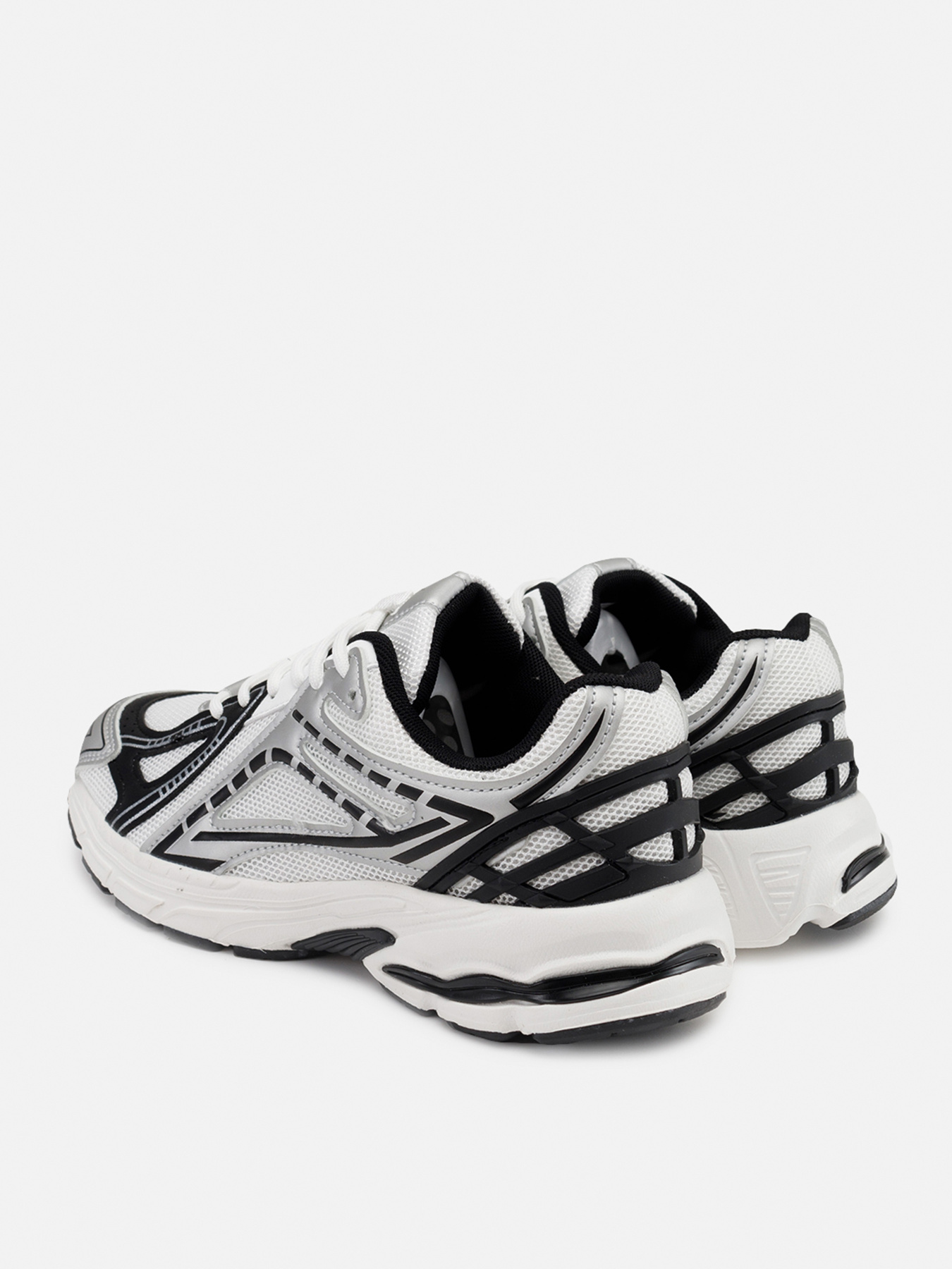 Кросівки повсякденні Stilli модель ЦБ-00256680 Фото