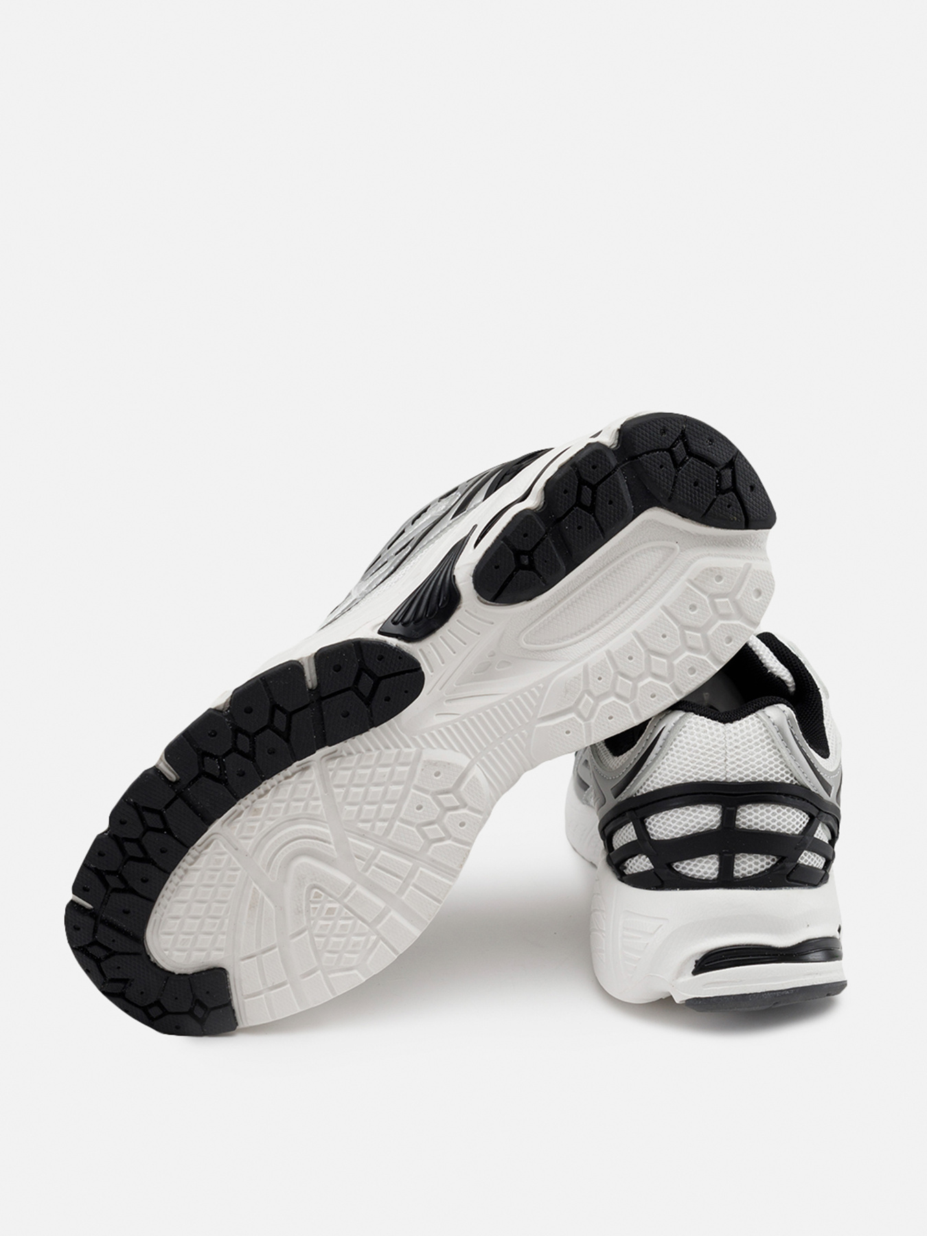 Кросівки повсякденні Stilli модель ЦБ-00256680 Фото