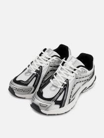 Кросівки повсякденні Stilli модель ЦБ-00256680 Фото