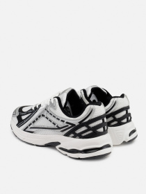 Кросівки повсякденні Stilli модель ЦБ-00256680 Фото