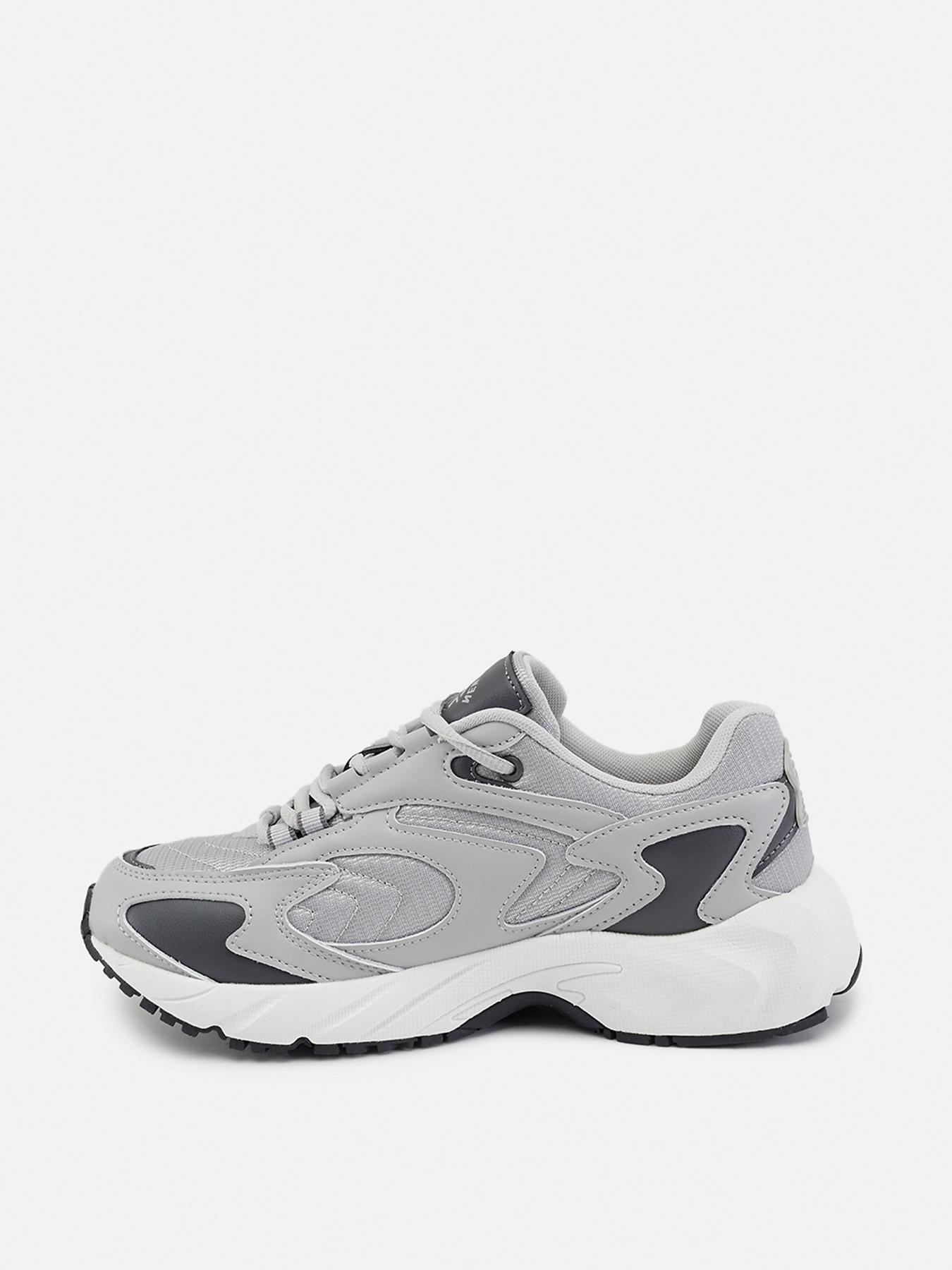 Кросівки Stilli модель ЦБ-00256693 Фото