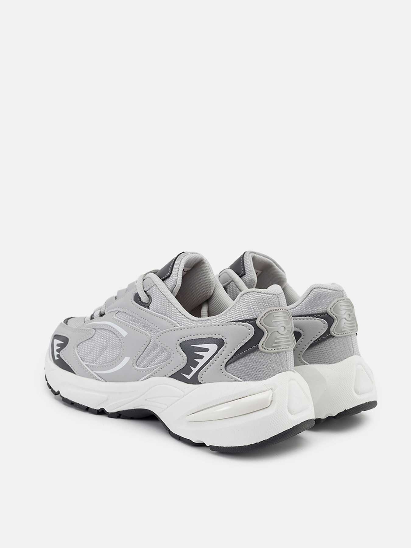 Кросівки Stilli модель ЦБ-00256693 Фото