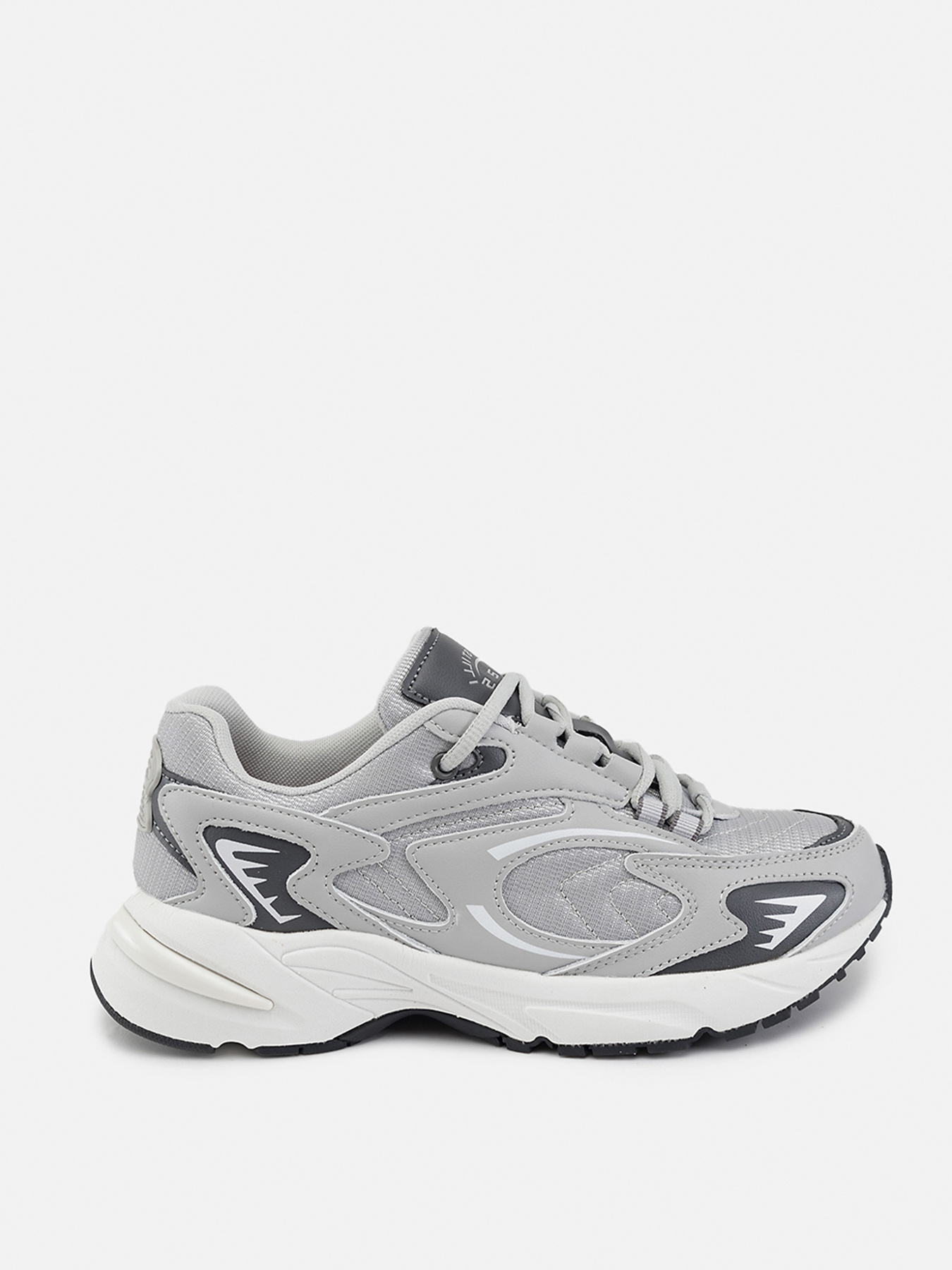 Кросівки Stilli модель ЦБ-00256693 Фото