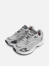 Кросівки Stilli модель ЦБ-00256693 Фото