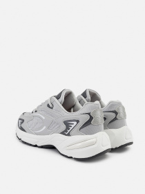 Кросівки Stilli модель ЦБ-00256693 Фото