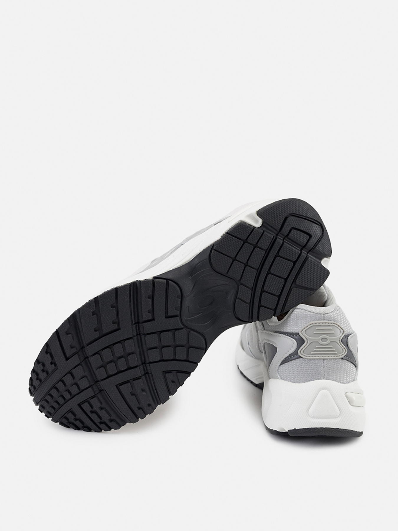 Кросівки повсякденні Stilli модель ЦБ-00256693 Кросівки повсякденні Stilli модель ЦБ-00256693 Фото