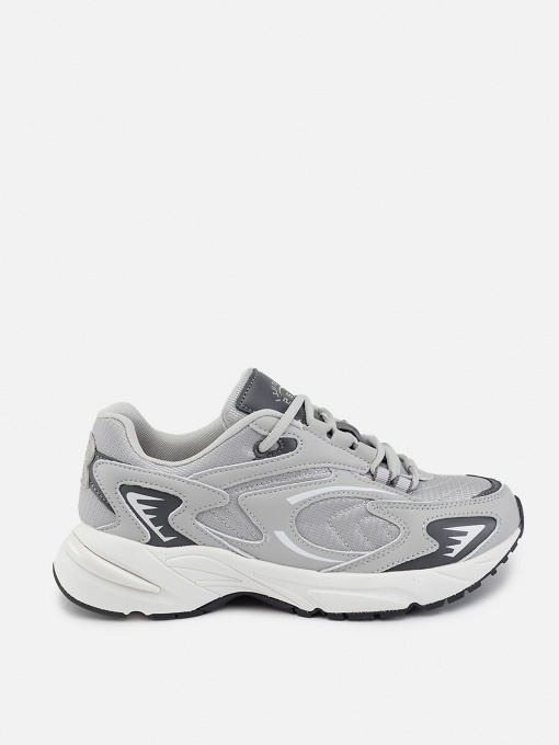 Кросівки повсякденні Stilli модель ЦБ-00256693 Фото