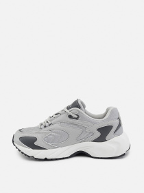 Кросівки повсякденні Stilli модель ЦБ-00256693 Кросівки повсякденні Stilli модель ЦБ-00256693 Фото