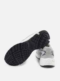 Кросівки повсякденні Stilli модель ЦБ-00256693 Кросівки повсякденні Stilli модель ЦБ-00256693 Фото