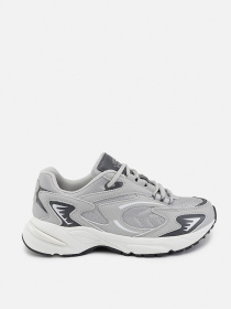 Кросівки повсякденні Stilli модель ЦБ-00256693 Кросівки повсякденні Stilli модель ЦБ-00256693 Фото