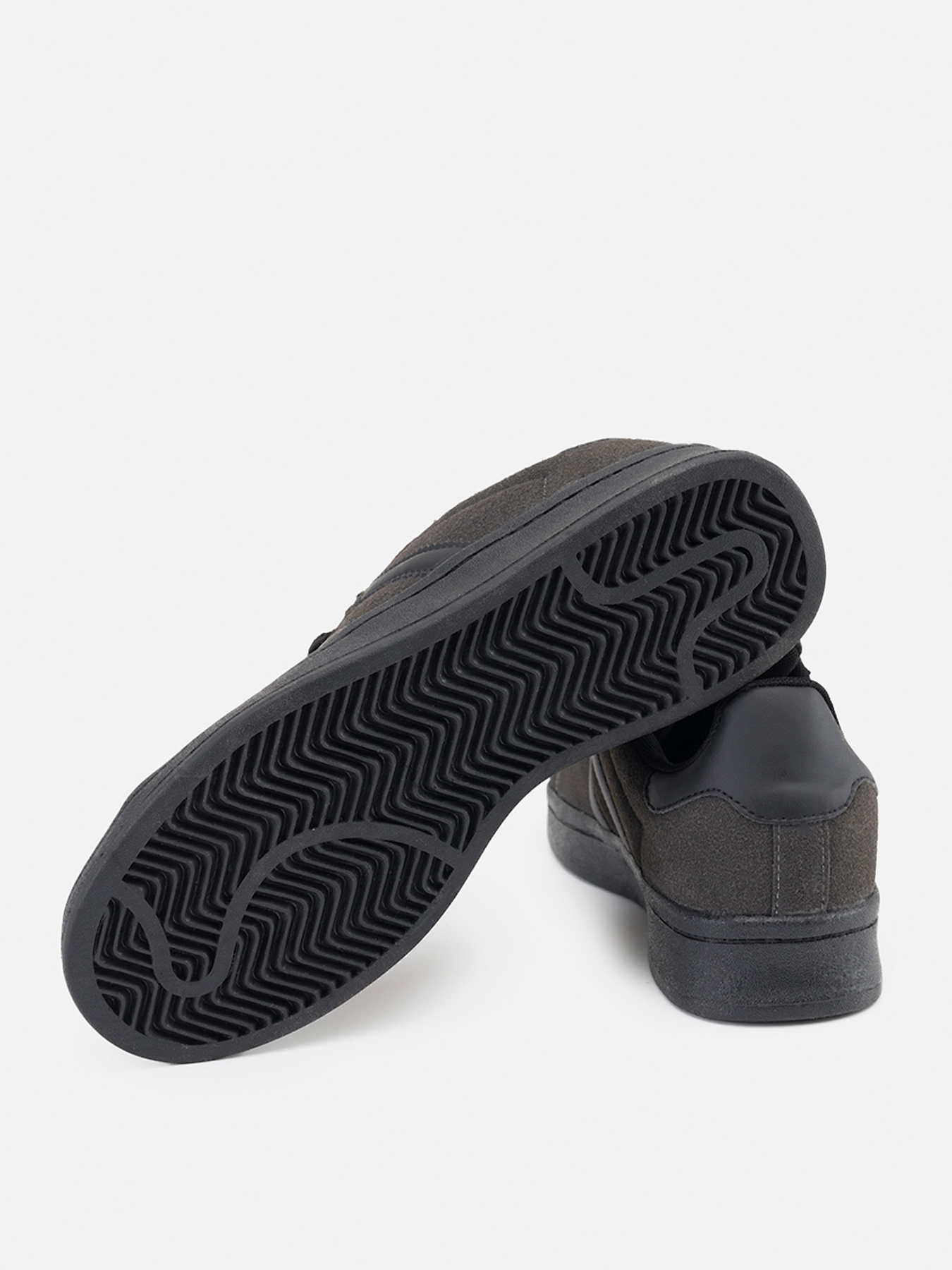 Кеды низкие Stilli модель ЦБ-00256695 Фото