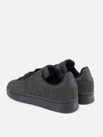 Кеды низкие Stilli модель ЦБ-00256695 Фото