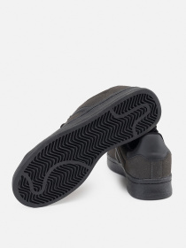 Кеды низкие Stilli модель ЦБ-00256695 Фото