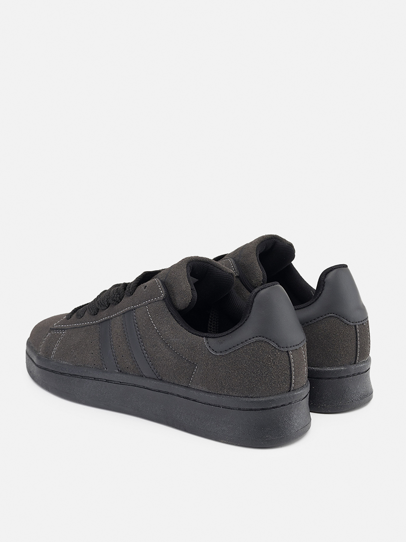 Кеды низкие Stilli модель ЦБ-00256695 Кеды низкие Stilli модель ЦБ-00256695 Фото