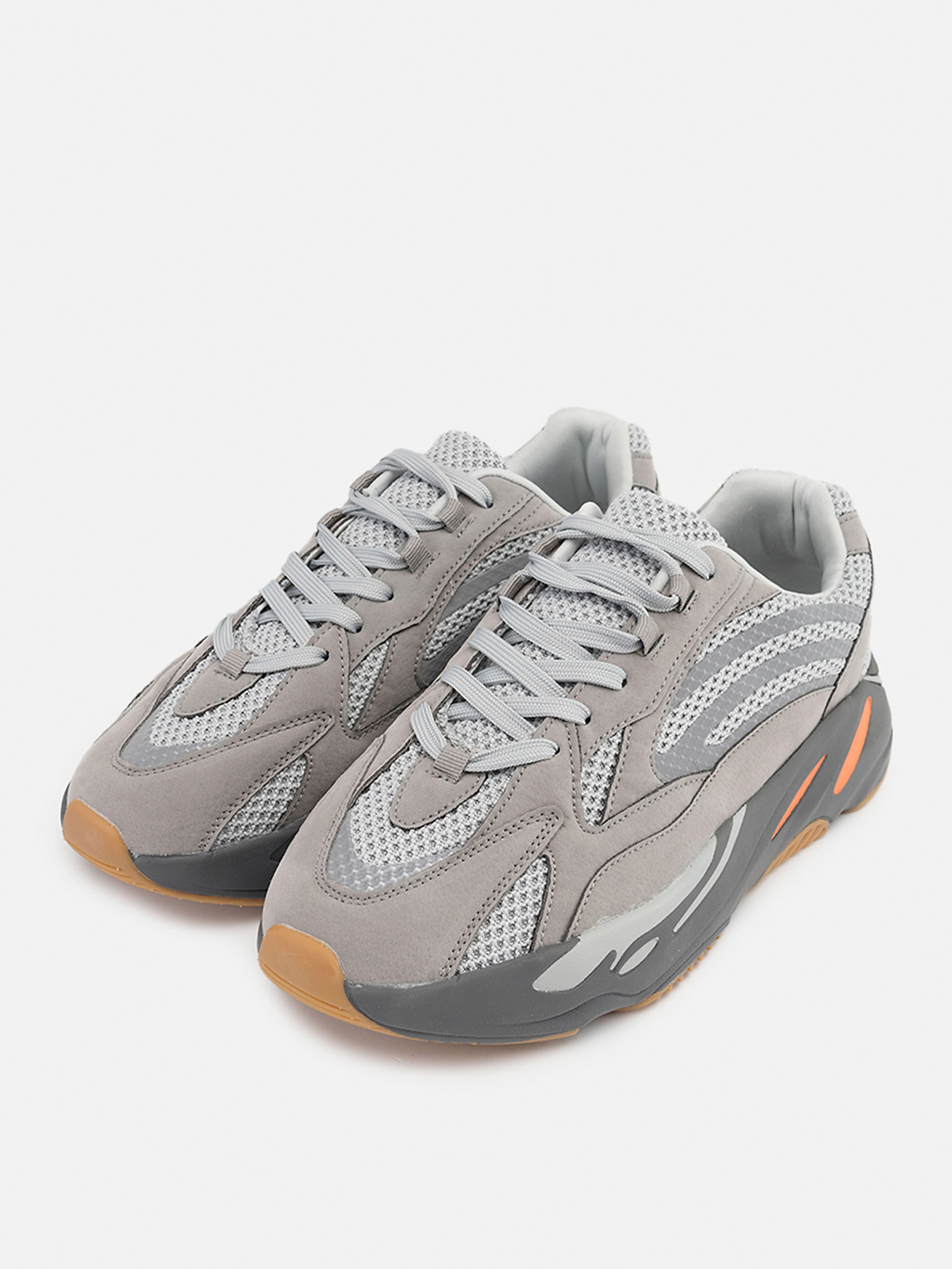 Кросівки Stilli модель ЦБ-00256703 Фото