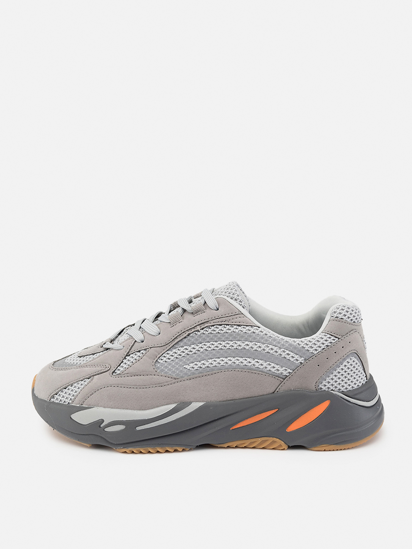 Кросівки повсякденні Stilli модель ЦБ-00256703 Кросівки повсякденні Stilli модель ЦБ-00256703 Фото