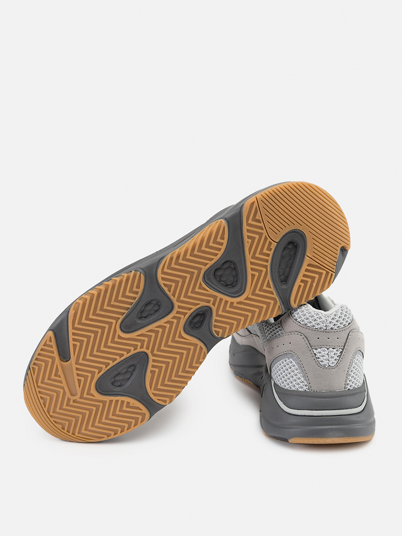 Кросівки повсякденні Stilli модель ЦБ-00256703 Кросівки повсякденні Stilli модель ЦБ-00256703 Фото