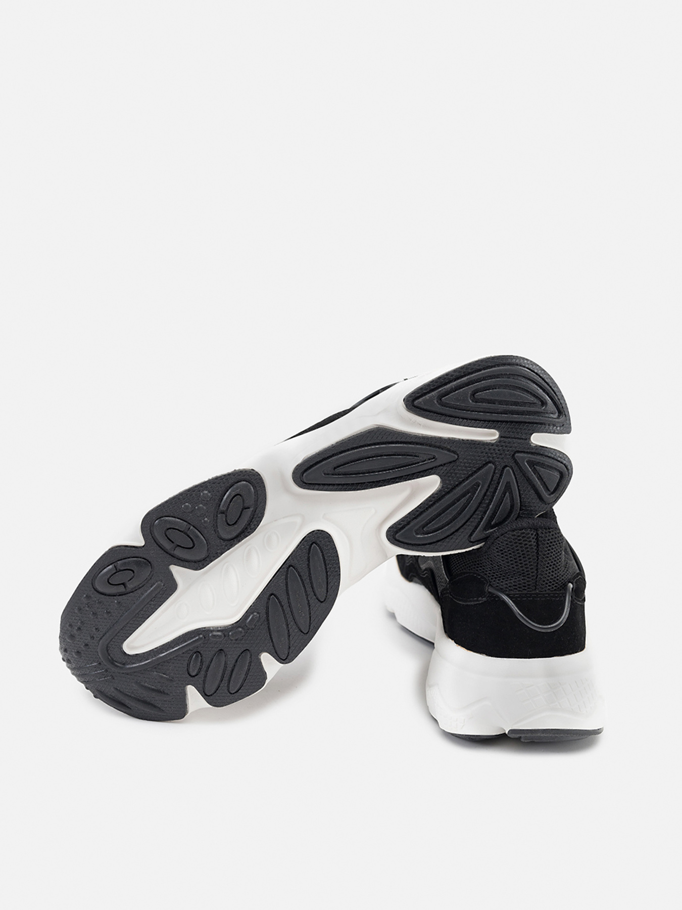 Кросівки Stilli модель ЦБ-00256706 Фото