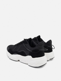 Кросівки Stilli модель ЦБ-00256706 Фото