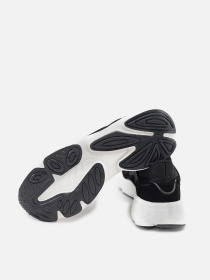 Кроссовки повседневные Stilli модель ЦБ-00256706 Кроссовки повседневные Stilli модель ЦБ-00256706 Фото