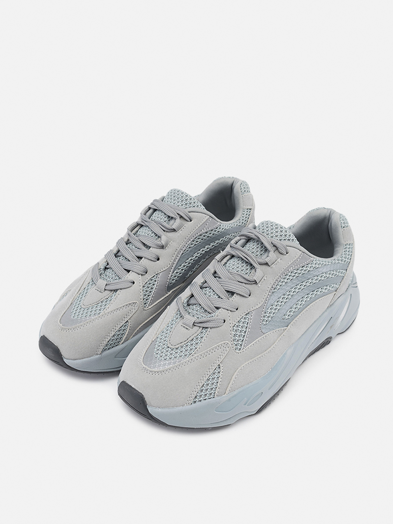 Кросівки Stilli модель ЦБ-00257056 Фото