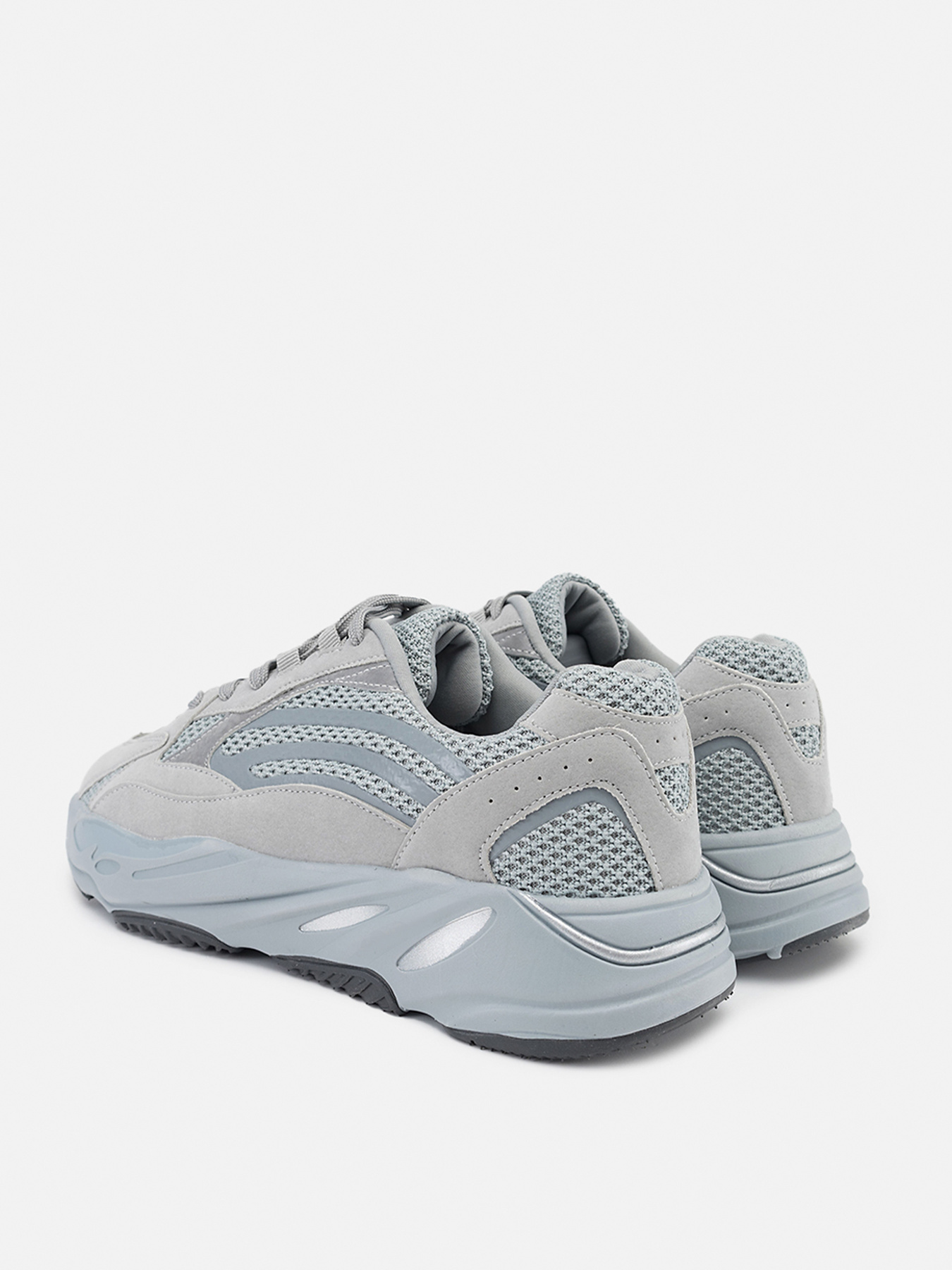 Кросівки Stilli модель ЦБ-00257056 Фото